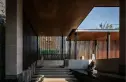 万科璞悦里实景图