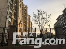 类独栋 200平大院子 500万高装 一天未住 看中可谈