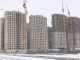 万合福邸