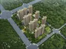 安阳紫御华府怎么样 安阳紫御华府价格