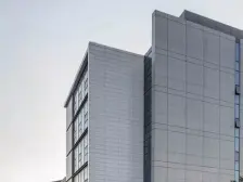 鑫苑航美国际智慧城一期190平精装复式业主诚心出售