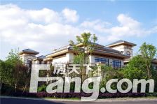 中高楼层,四房毛坯户型方正,出行便利红军学 校读书