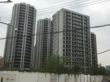 品质小区,环境优美,诚意出售,精装好房