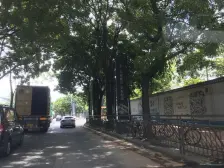 君荟庭 5室2厅 南