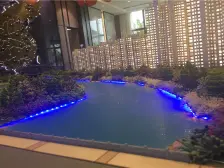 户型端正 采光好 交通便利 可以贷款 交易税费低