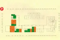 3层