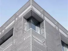 航美毛坯楼层好前边无遮挡采光好