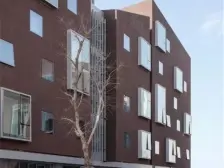 航美88平三室,楼层好采光好户型好,价格低产权清晰