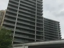 阳光城滨江悦3室通透南北朝向2029.00万元/套出售