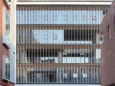 次新小区好楼层,采光无遮挡,环境优美,物业管理好