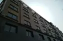 伴月湾小区实景图