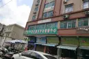海坛古城周边配套图