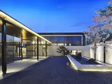 环境优,配套齐全,出行方便,大平层一梯一户