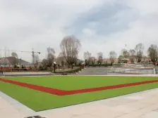 南北通透格局,楼层好,视野宽阔,采光充足,配套齐全