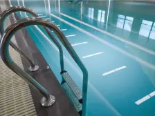 业主诚心出售,朝向好,楼层好,采光好