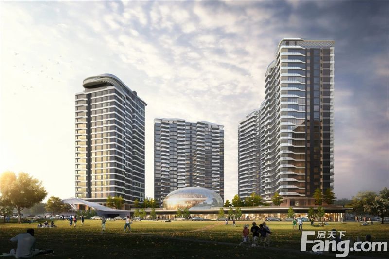 ����ӭ��������ô�� ����ӭ���������ַ�����