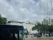台江·商都汇周边配套