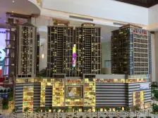 南宁祖龙ACMALL2房0厅精装68万