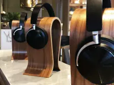 璞玥温馨三房,精装,采光好。诚心出售!