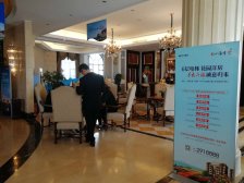 中冶双拼精装别墅 地上车库精装未住 400平大院子!