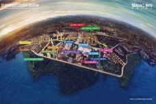 昆明融创文旅城[高新区]