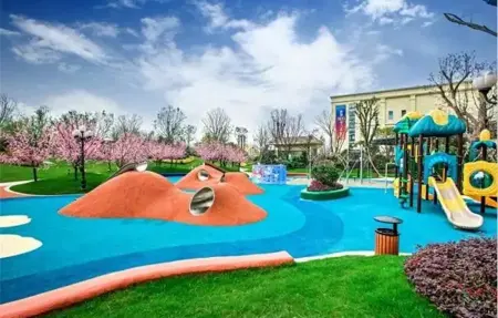 房源图片