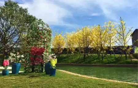房源图片