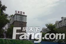 急售急售高档小区人车分流楼层很接地气视野开阔