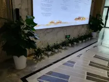 鹿角 悦麓山三房110万