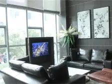 精装修,户型好,诚意出售,适合年轻一代