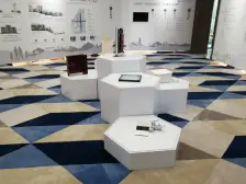 金科底跃前后花园80平 一楼4房间 带地下室 急售