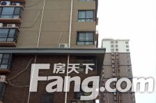 九巨龙红星7号3室2厅南