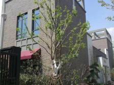 绿创中心 1室1厅 东南