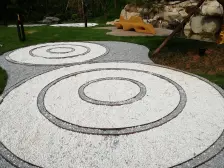 悦麓山 3室1厅 东南