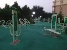 精装婚房,一天没住,品牌装修,一线海景