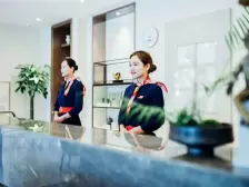 电梯洋房 三房户型好 小区出行方便 环境好