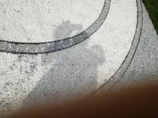 悦麓山 4室2厅 南 北