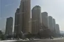 鑫江·水青花都丨观山实景图