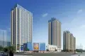 型格U公馆效果图