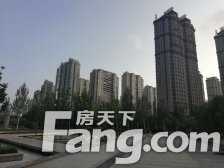 观江好房全天采光封闭小区优质好房