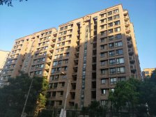 产权清晰 随时看房 现场实勘,店长力推