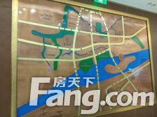 松北区泰豪熙江悦小区万达茂商圈交通便利环境优美