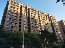 三期二房 急售 价格可谈 诚意出售