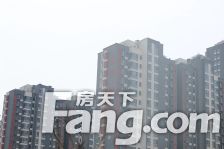 房子自住装修40万拎包入住证过二税少带车位