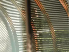 独特的地理位置,别具一格的设计品味,幸福生活的开端