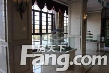 白鹭金岸和风苑精装边户带车位储藏室随时看房