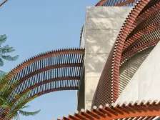 万科品质,带一个产权车位,住家精装修