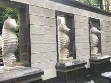 城市之光大户型,南北通透 看房方便