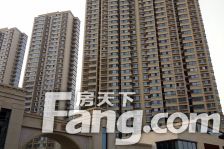 湖滨印象 业主诚心出售 一室一厅