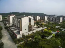 黄务次新小区16万一居室大产权可贷款